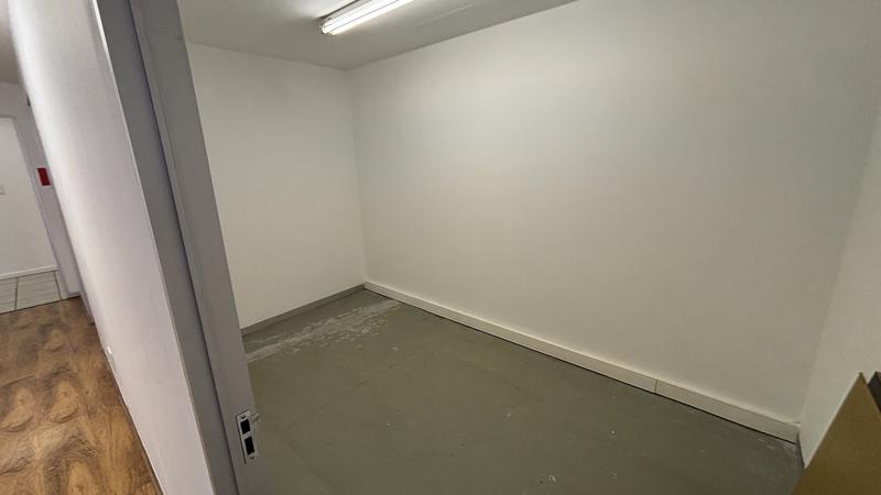 To Let commercial Property for Rent in Montague Gardens Western Cape